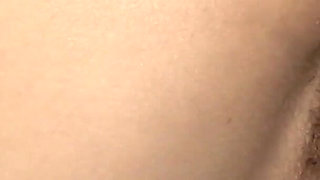 Japanese Booties Scene 4 Orgy of Skinny Japanese Girls Who End up Cumming