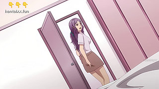 Hentai Porn Videos Anime Milf