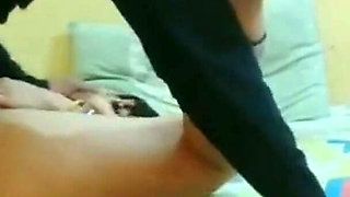 Ldke Ne Bulayi Hot Randii or Ki Jamkar Chudai Clear Hindi Audio