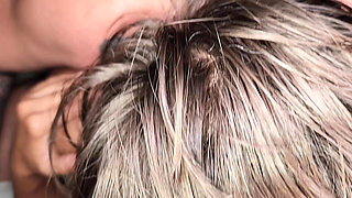 Anal Rough Double Penetration Filipina