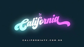 Interrogated - Luiza Marcato