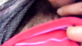 Japanese Amateur Coed