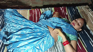 Dost Ki Biwi Ko Choda Hindi