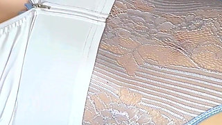 Cicii Doll Anal Part 2 Hot Girl Was Fucked Passionately & Creampied. Her Ass Is Ready for a Cock!