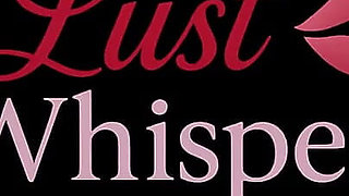 Cross Country Sin: a Widower’s Illicit Sexual Healing Part 51 - English Audio Sex Story