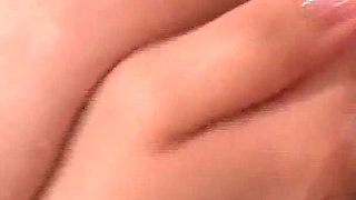 Japanese Big Tits Scene 3 Busty and Big Ass Japanese Girl Fucking in the Bathtub in a Bodysuit
