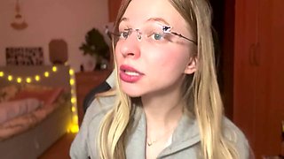 Goddess Bella Raes Chastity Femdom