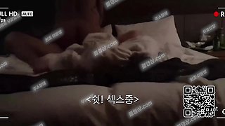 6220 (어흐,너무좋아 미쳤나봐) 대화가 존나 꼴림 Korea 텔레 UUB892