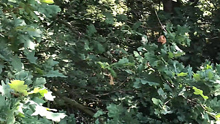 Life Porn Stories 11 - Part 2 She Wants Some Meat