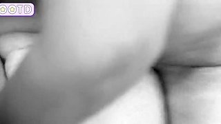 South Indian couple full nude sex in room with blowjob and hardcore fucking