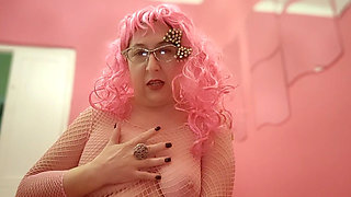 Veronica Rossi Official - Your Wildest Sex Doll