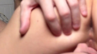 Hot Fuck After Oral Sex