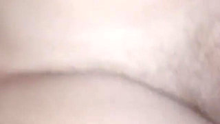 Hot Indian Desi Step Brother in Law and Sister in Law Hot Sex