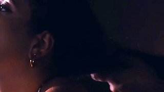 BellesaFilms - Sarah Arabic Her Friends Brother