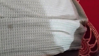 Girl Sex Her Step Brother Bangladeshi Sex Video Fun and Enjoy