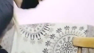 Rough Sex Punishment for Bad Punk Girl!