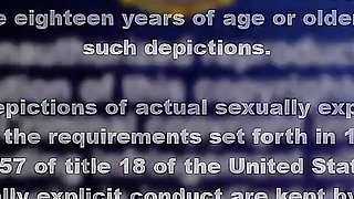 Miss Whitney Morgan Succumb to Sissy