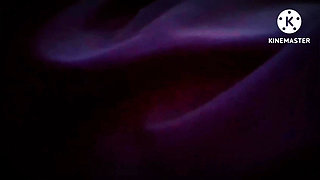 Viral Little Stepsister Caught Masturbating! She Had Been Enjoying Masturbating Secretly From Everyone for a Long Time, She