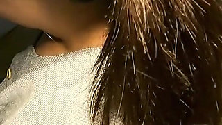 Pinay Teacher Ella Is so Hot