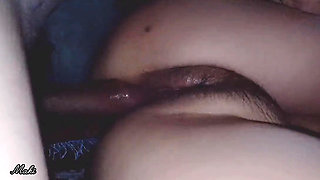 Desi village bhabhi with devar chudai. Family sex.