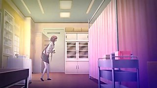 Fading Memory without control_171020p0005