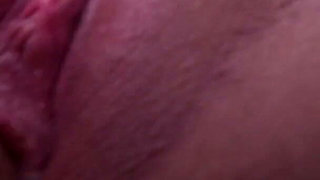 Cheating BBW Daisy Gold Fucked in Her Pussy and Facial by British Bull