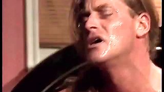 Cmhr classic couple compilation d70: Blowjob, Doggy  Cowgirl Porn