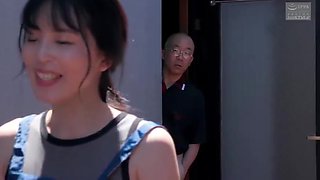 147-reonlionf-koojuu-sfs