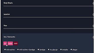 Car Toon - Meru The Succubus Your Ai Hentai Girlfriend On Pornjourney