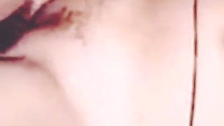 Reyal Indian Village Bhabhi Viral Video