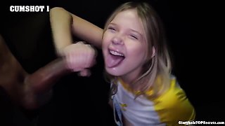 Not Many Better Are Than You, Coco!