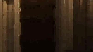 Treasure of Nadia: a guy fucks Thai MILF in his house