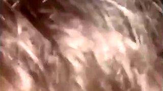 Rosy Vulva Wali eighteen+ Teenager Shreya Ki Chudai Nephew Brother Sath