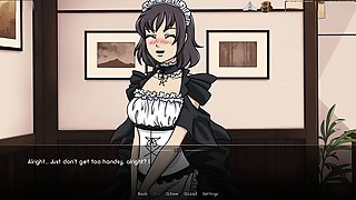 Naked pussy, asian slut, slutty japanese