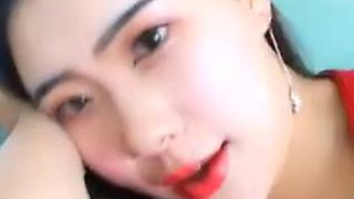 Chinese Girls 18: Big Tits, Amateur  Bongacams Porn