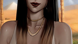 Prince of Suburbia - Knock Me up Again! Gameplay Part 1