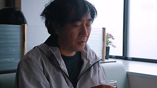 Submissive Wife's Humiliating Gangbang: A True Story Submission. Asian Erotic Video. x1x7D71FFD5CC0FFCEAA8