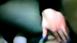 Amateur Greek Italian Webcam Girl