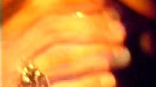 Big threesome pussy fucking, big hairy cock sucking