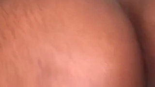 Horny teen is always ready to ride a cock