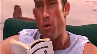 Barely 18: Blowjob, Doggy  Cowgirl Porn