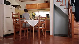 purupuru-fuck-koda-960