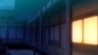 Restless Love in the silence_24092707p0