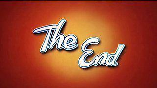 Married Nudist Granny Was Fucked in a Big Ass by Her Husband's Stepbrother Right in the Kitchen - Hentai