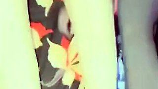 Rich Hot Bhabhi Blowjob Doggy Style Frock Position Full