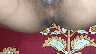 Fuck my school time girlfriend