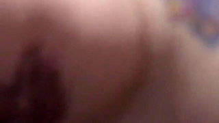 Morning Cardio Shower