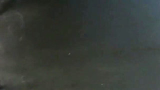 MILF POV Blowjob and Cumshot with Sunglasses