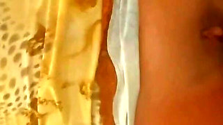 Party Girl From Club Fucked in Stairwell