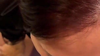MILF Oral Cum Compilation